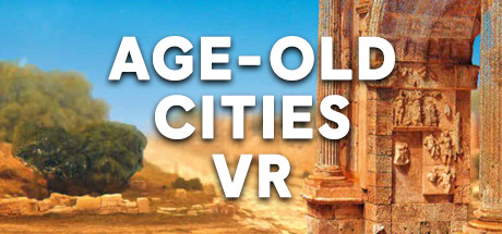 古城VR
