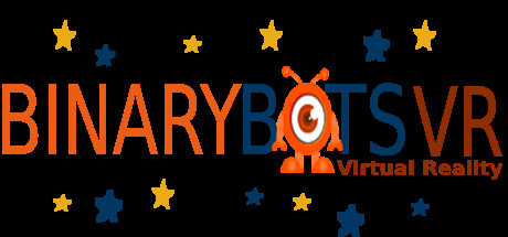 BinaryBots VR