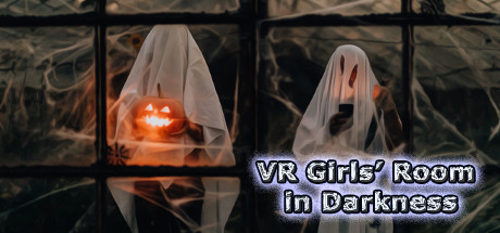 女孩木屋探秘 VR