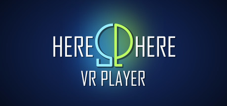虚拟浏览器 VR