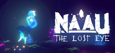Naau:迷失的眼睛 VR