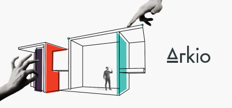 创造 VR