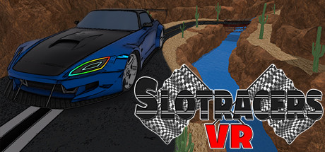 家中跑道 VR