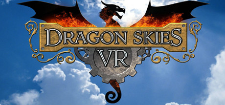 化身龙骑士 VR