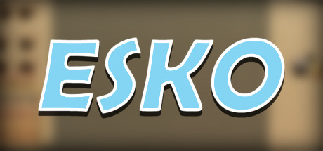 ESKO VR