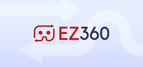 EZ360 VR 播放器