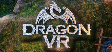 龙 VR