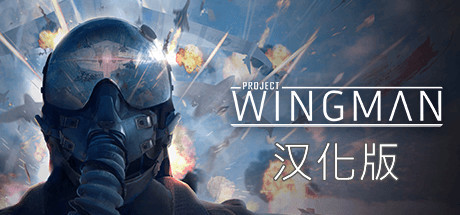 僚机计划 VR