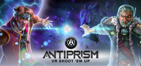 宇宙反击战 VR