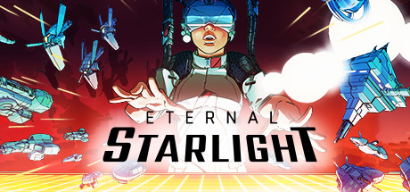 永恒星光 VR
