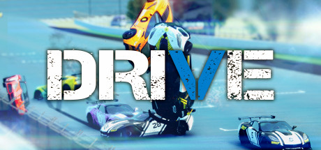 赛车 VR