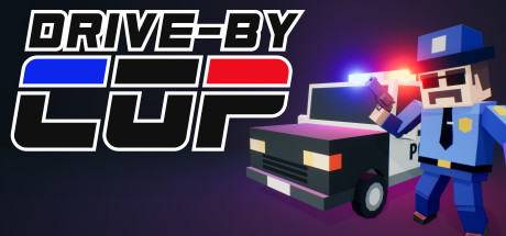城市警察 VR