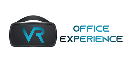 模拟办公 VR