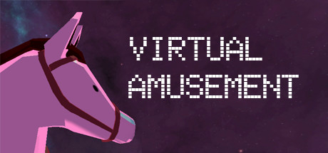 娱乐场 VR