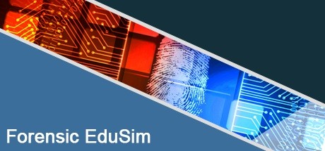 法医学教育VR