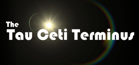 Tau Ceti 终点站