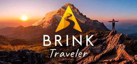 边缘旅行者 VR