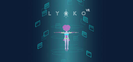 勇士 VR