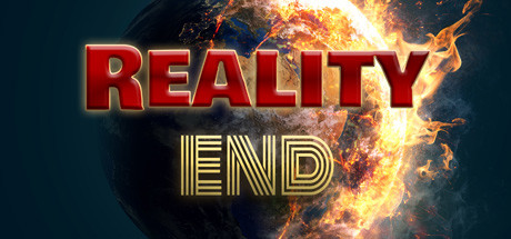 现实终结 VR