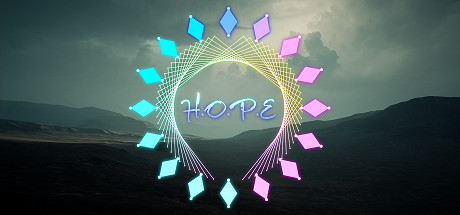 希望VR