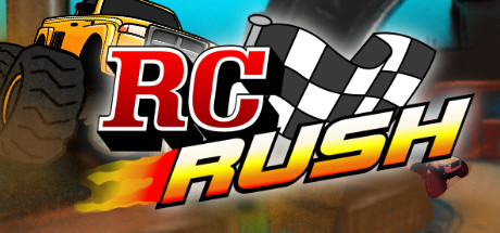 RC遥控车 VR