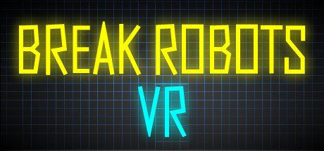 鬥機VR