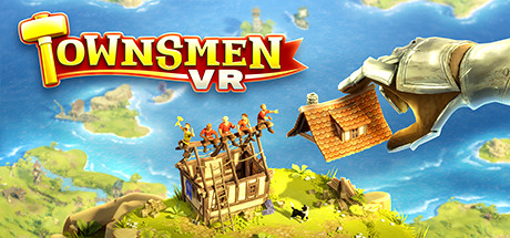 家园VR