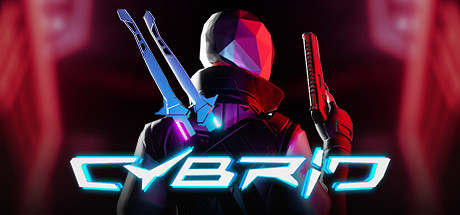 赛博 VR