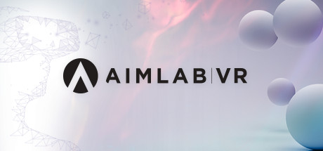 目标实验室 VR