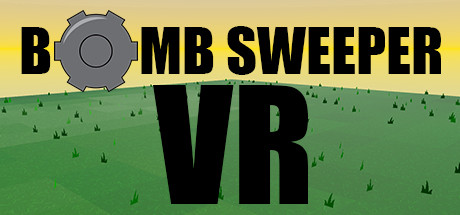 玩个雷 VR