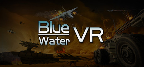 私人军事行动 VR