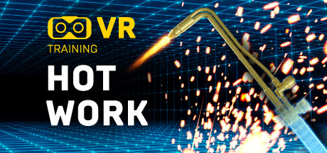 焊接模拟器VR