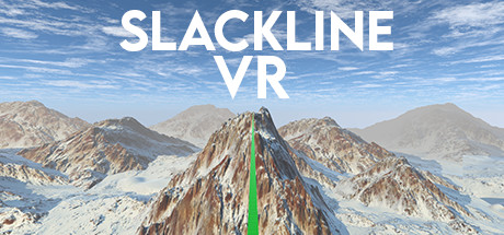 警笛头恐怖掩体VR