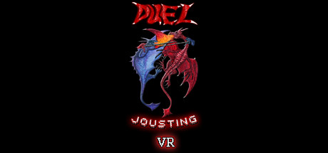 决斗 VR