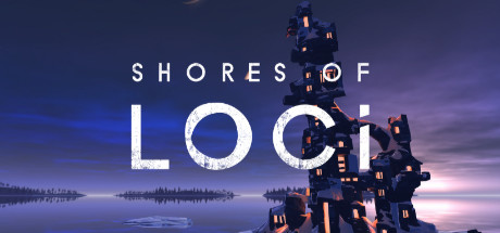 Loci的海岸线