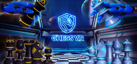 象棋 VR