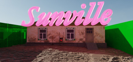 Sunville VR