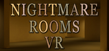 噩梦回廊 VR