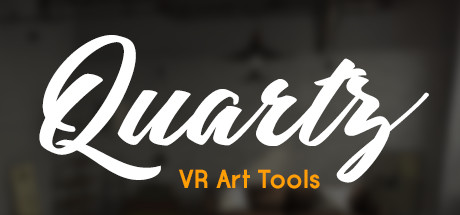 刻画 VR