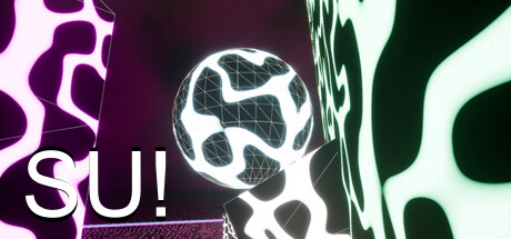 攀登VR
