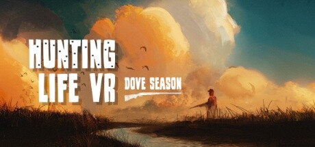 猎命师VR:鸽子季