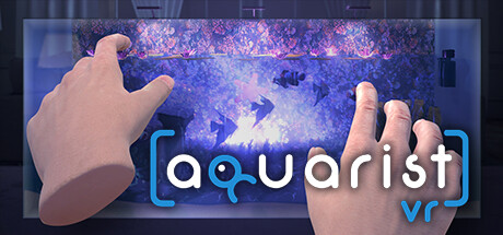 水族箱VR 