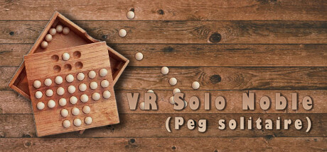 VR 孔明棋