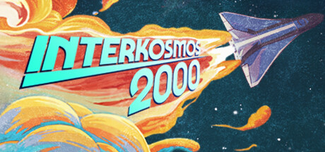 飞向太空2000 VR