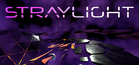星光VR