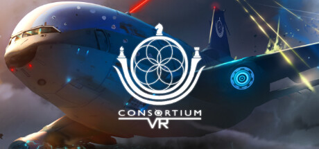 联盟VR