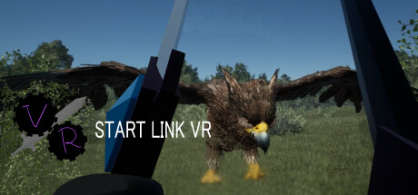 无尽挥砍 VR
