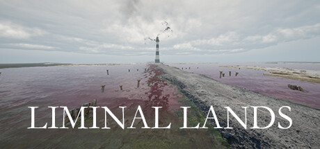 Liminal土地