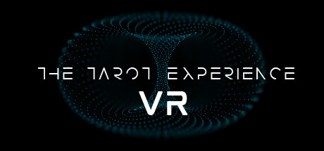 塔罗牌体验VR