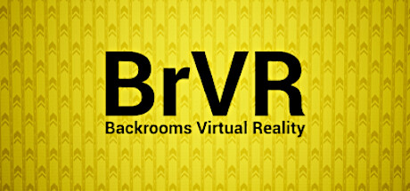 BrVR 后室